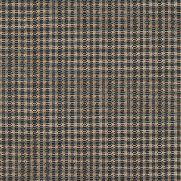 Harvey 68J3754 by JF Fabric Elegant Attire (Black) 37% Polyester, 35% Cotton, 28% Rayon United States 30000 Horizontal: 0.375 and Vertical: 0.375 54 - Fabric Carolina -
