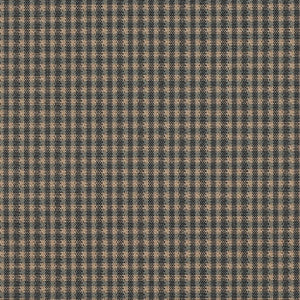 Harvey 68J3754 By JF Fabric