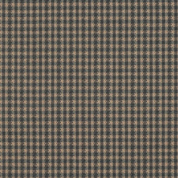 HARVEY 68J3754 by JF Fabric Elegant Attire (Black) 37% Polyester, 35% Cotton, 28% Rayon United States Horizontal: 0.375 and Vertical: 0.375 54 - Fabric Carolina -