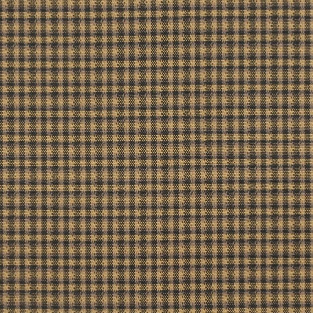 HARVEY 98J3754 by JF Designer Fabric Elegant Attire (Black) 37% Polyester, 35% Cotton, 28% Rayon United States  Horizontal: 0.375 and Vertical: 0.375 54  - Swanky Fabrics -