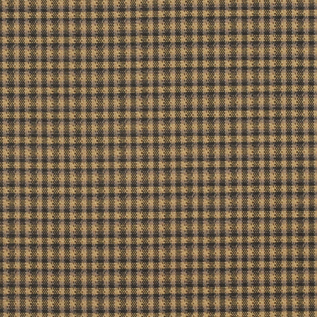 Harvey 98J3754 by JF Designer Fabric Elegant Attire (Black) 37% Polyester, 35% Cotton, 28% Rayon United States 30000 Horizontal: 0.375 and Vertical: 0.375 54 - Swanky Fabrics -