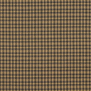 Harvey 98J3754 By JF Fabric