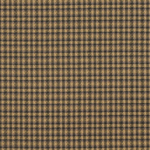 Harvey 98J3754 By JF Fabric