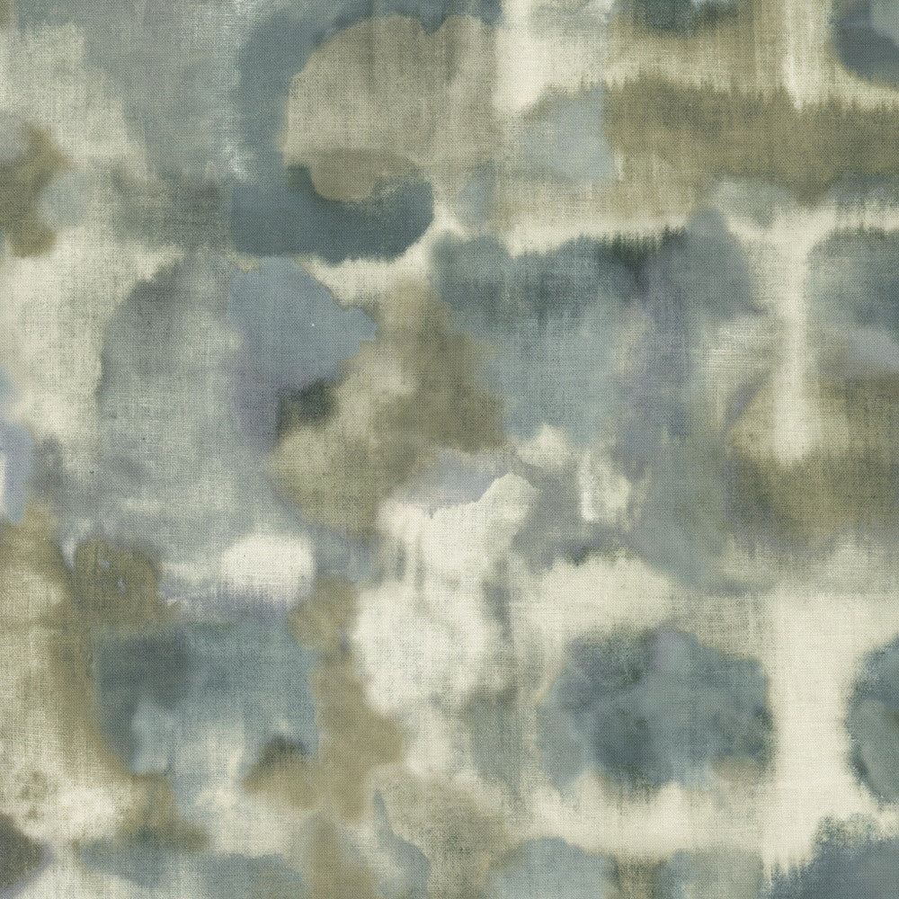 Harwood 1 Cypress by Stout Fabric Stout Fabric Harwood 1 CypressFabric Comfortable Living Sage/Moss 100%Pol China </p><p>Repeat: H: 27, V: 4.375 55 in - Fabric Carolina -