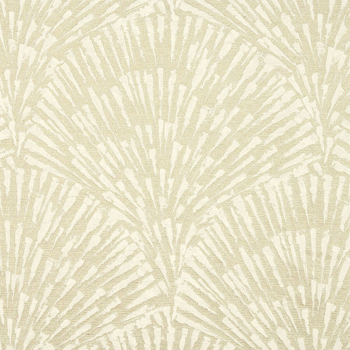Harwood 1 Gold by Marcus William Fabric MARCUS WILLIAM LUMINERE 35%POL 27%LIN 27%SVI 11%LRX INDIA </p><p>Repeat: 18.875 57 in - Fabric Carolina -