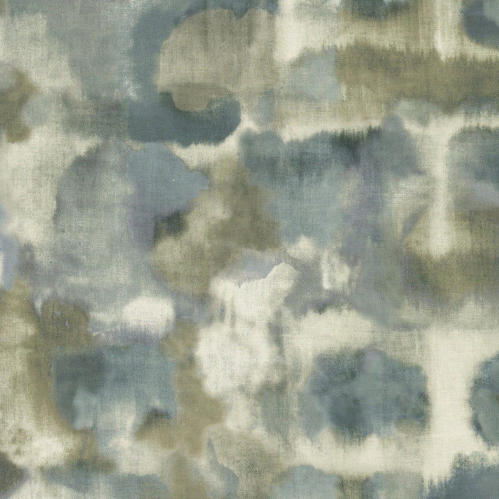 Harwood 1 Cypress by Stout Fabric Stout Fabric Harwood 1 CypressFabric COMFORTABLE LIVING SAGE/MOSS 100%POL CHINA </p><p>Repeat: H: 27.000, V: 27.000 55 in - Fabric Carolina -