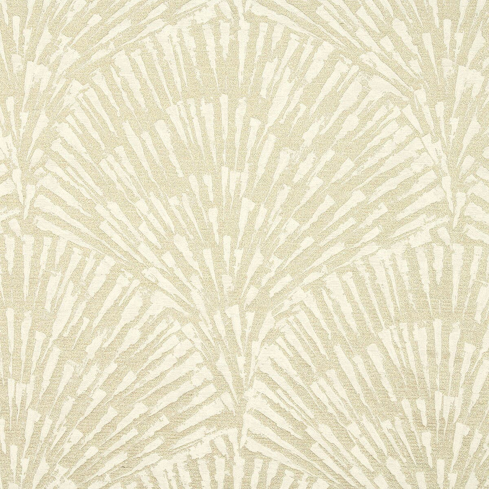 Harwood 1 Gold by Marcus William Designer Fabric MARCUS WILLIAM LUMINERE 35%POL 27%LIN 27%SVI 11%LRX INDIA </p><p>Repeat: 18.875 57 in - Swanky Fabrics -