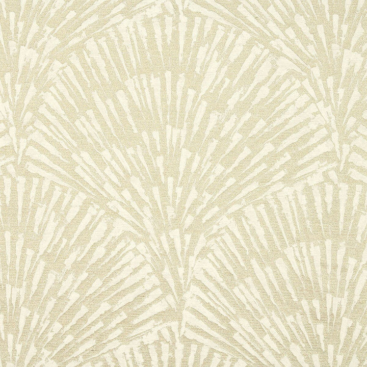 Harwood 1 Gold by Marcus William Designer Fabric MARCUS WILLIAM LUMINERE 35%POL 27%LIN 27%SVI 11%LRX INDIA </p><p>Repeat: 18.875 57 in - Swanky Fabrics -