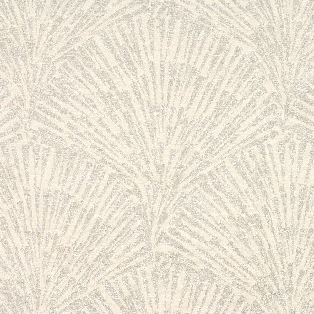Harwood 2 Silver by Marcus William Fabric MARCUS WILLIAM LUMINERE 35%POL 27%LIN 27%SVI 11%LRX INDIA </p><p>Repeat: 18.875 57 in - Fabric Carolina -