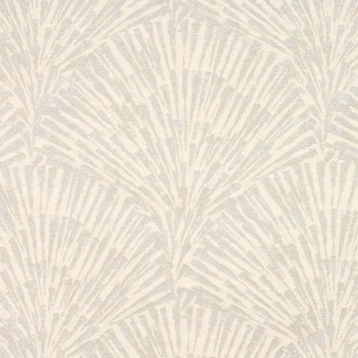 Harwood 2 Silver by Marcus William Fabric MARCUS WILLIAM LUMINERE 35%POL 27%LIN 27%SVI 11%LRX INDIA </p><p>Repeat: 18.875 57 in - Fabric Carolina -