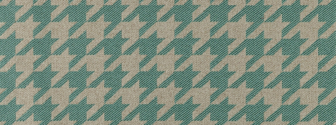 Harwich 290 Classic Green by Covington Designer Fabric