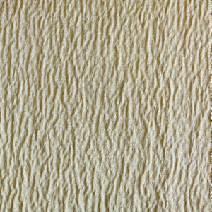Harwick Latte by Norbar Fabric SYMPHONY 60% POLYESTER 40% COTTON INDIA 55" - Fabric Carolina -
