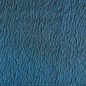 Harwick Midnight by Norbar Fabric