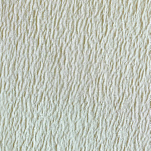 Harwick Platinum by Norbar Fabric