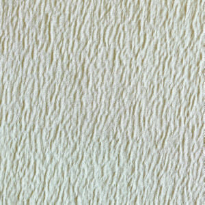 Harwick Platinum by Norbar Fabric SYMPHONY 60% POLYESTER 40% COTTON INDIA 55" - Fabric Carolina -