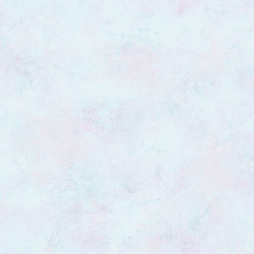 Tahlia Pink Stucco Texture Wallpaper by Chesapeake Hide And Seek Covers about 56.4 square feet 20.5-in by 33-ft long roll Prepasted 20.5 - Fabric Carolina -
