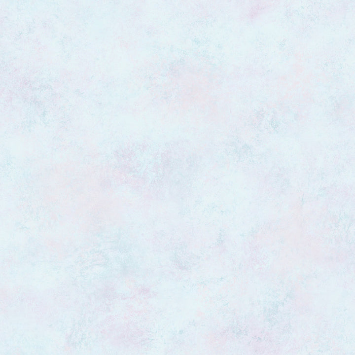 Tahlia Pink Stucco Texture Wallpaper by Chesapeake Hide And Seek Covers about 56.4 square feet 20.5-in by 33-ft long roll Prepasted 20.5 - Fabric Carolina -