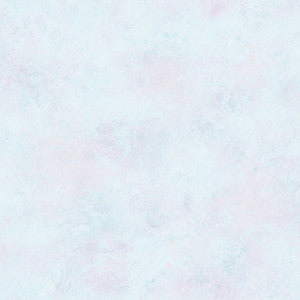 Tahlia Pink Stucco Texture Wallpaper by Chesapeake