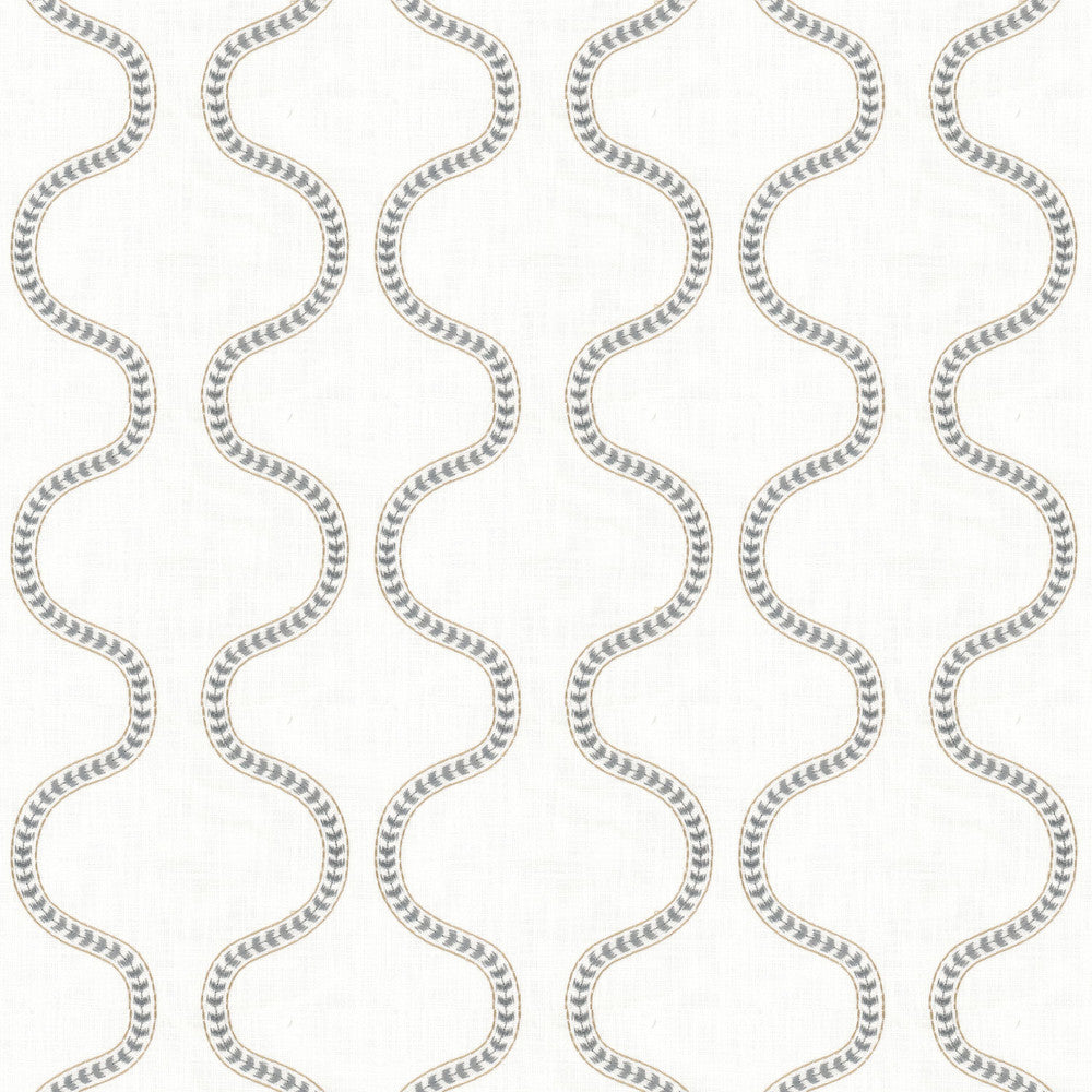 Hashtag 1 Nickel by Stout Fabric Stout Fabric Hashtag 1 NickelFabric RAINBOW LIBRARY SANDUNE/DESERT 100%COT %BEMB INDIA </p><p>Repeat: H: 9.000, V: 8.000 52 in - Fabric Carolina -