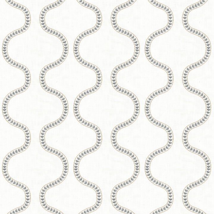 Hashtag 1 Nickel by Stout Fabric Stout Fabric Hashtag 1 NickelFabric Rainbow Library Sandune/Desert 100%Cot %Bemb India </p><p>Repeat: H: 9, V: 3.75 52 in - Fabric Carolina -