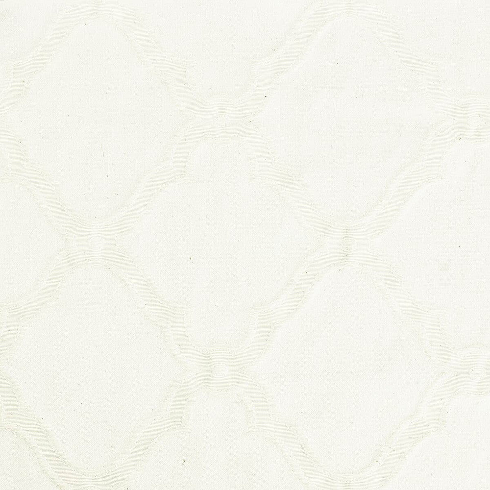 Haskell 1 Natural by Stout Fabric COLOR MY WINDOW NATURAL/TOAST 75%POL 25%COT TAIWAN WYZENBEEK 15 000 DOUBLE RUB WEAR TEST (HEAVY DUTY) Horizontal: 3.5 and Vertical: 3.375 60 in - Fabric Carolina -