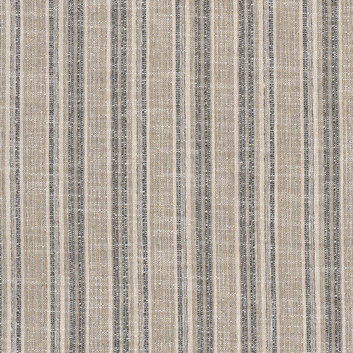 Haskell 1 Coffee by Stout Fabric Stout Fabric Haskell 1 CoffeeFabric Comfortable Living Sandstone/Truffle 62%Pol 38%Svi USA </p><p>Repeat: H: 0, V: 3 54 in - Fabric Carolina -