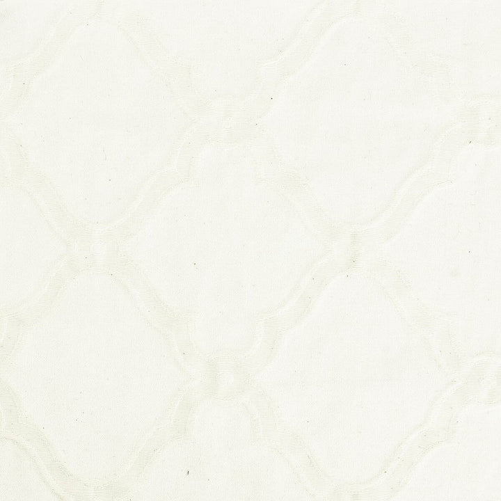 Haskell 1 Natural by Stout Fabric COLOR MY WINDOW NATURAL/TOAST 75%POL 25%COT TAIWAN WYZENBEEK 15 000 DOUBLE RUB WEAR TEST (HEAVY DUTY) </p><p>Repeat: 3.375 60 in - Fabric Carolina -