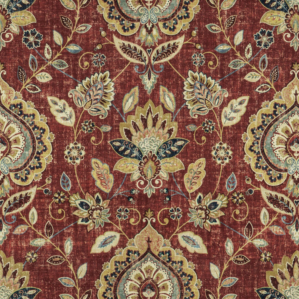 Haslet 3 Merlot by Stout Fabric RAINBOW LIBRARY BERRY/CINNABAR 100%COT SPAIN WYZENBEEK 100 000 DOUBLE RUB WEAR TEST (HEAVY DUTY) </p><p>Repeat: 27 54 in - Fabric Carolina -