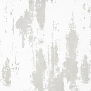 Hassock 2 Grey by Marcus William Fabric