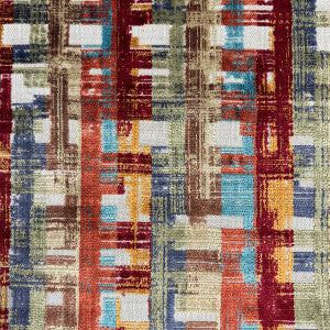 Hasselt Regal by Magnolia Fabric