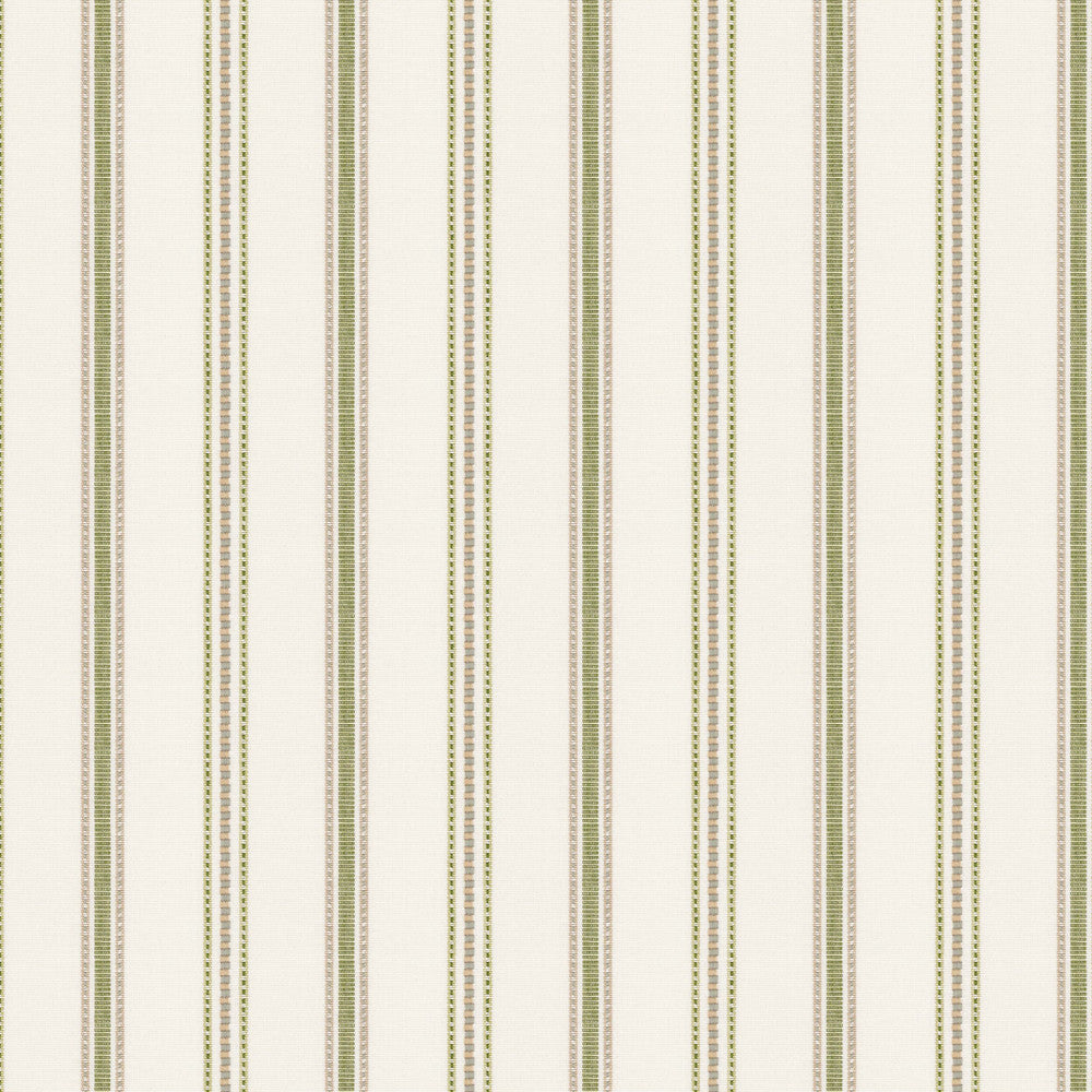 Hastings 1 Seedling by Aoc Fabric Aoc Fabric Hastings 1 SeedlingFabric The Art Of Color Down The Lane 100%Cot India </p><p>Repeat: H: 3.25, V: 27 54 in - Fabric Carolina -