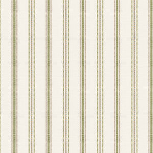 Hastings 1 Seedling by Aoc Fabric