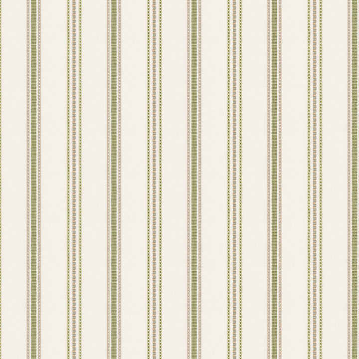 Hastings 1 Seedling by Aoc Fabric Aoc Fabric Hastings 1 SeedlingFabric THE ART OF COLOR DOWN THE LANE 100%COT INDIA </p><p>Repeat: H: 3.250, V: 0.000 54 in - Fabric Carolina -