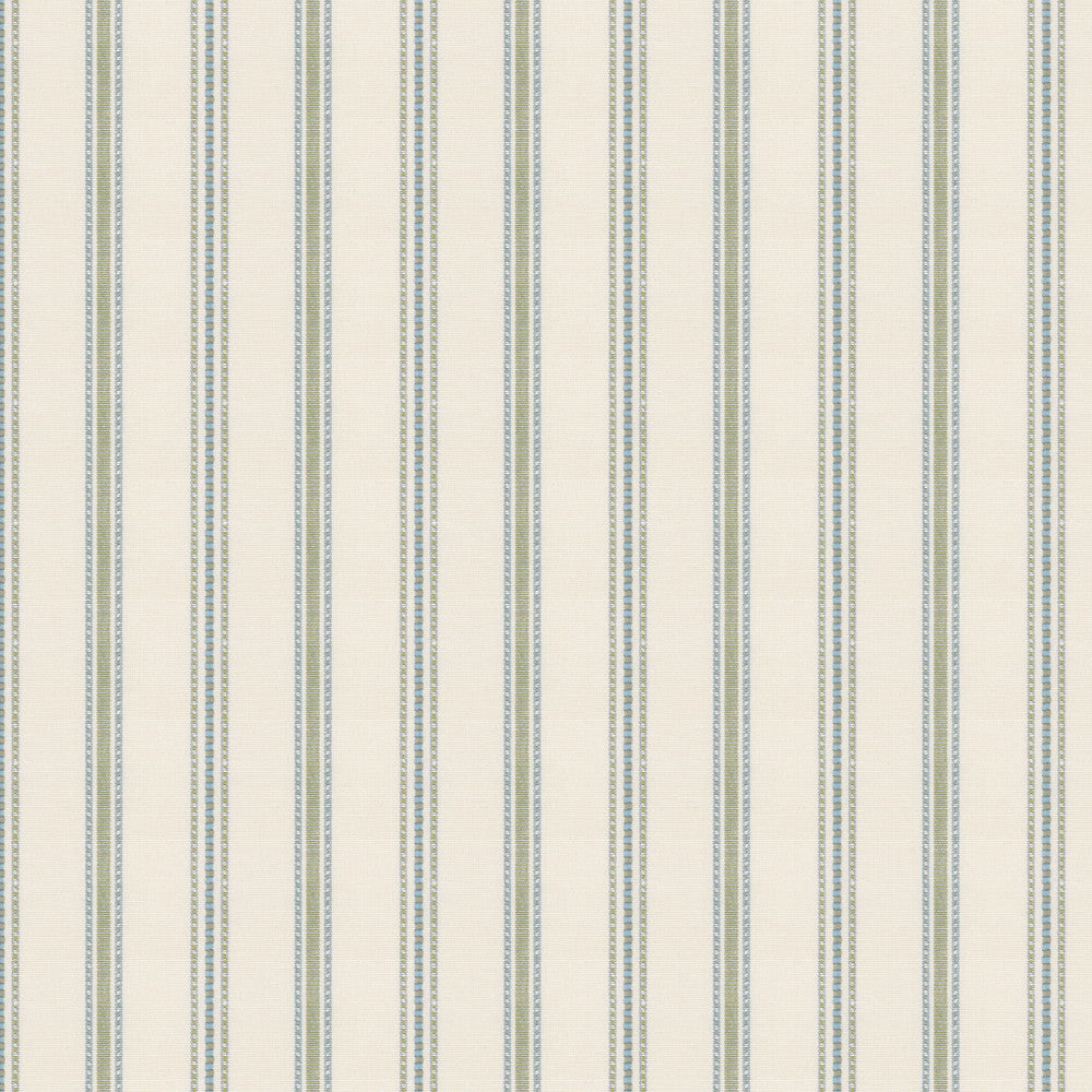 Hastings 2 Seamist by Aoc Fabric Aoc Fabric Hastings 2 SeamistFabric THE ART OF COLOR DOWN THE LANE 100%COT INDIA </p><p>Repeat: H: 3.250, V: 0.000 54 in - Fabric Carolina -
