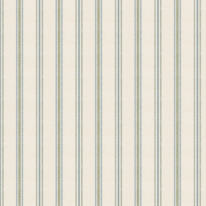 Hastings 2 Seamist by Aoc Designer Fabric THE ART OF COLOR DOWN THE LANE 100%COT INDIA Horizontal: 3.250 and Vertical: 0.000 54 in - Swanky Fabrics -