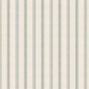 Hastings 2 Seamist by Aoc Fabric