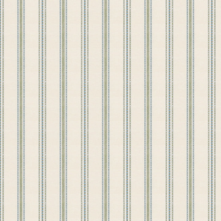 Hastings 2 Seamist by Aoc Fabric Aoc Fabric Hastings 2 SeamistFabric THE ART OF COLOR DOWN THE LANE 100%COT INDIA </p><p>Repeat: H: 3.250, V: 0.000 54 in - Fabric Carolina -
