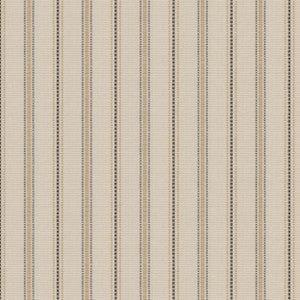Hastings 3 Desert by Aoc Fabric