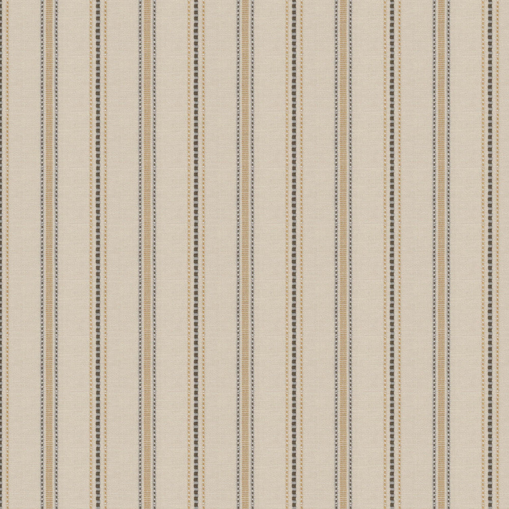 Hastings 3 Desert by Aoc Fabric Aoc Fabric Hastings 3 DesertFabric THE ART OF COLOR DOWN THE LANE 100%COT INDIA </p><p>Repeat: H: 3.250, V: 0.000 54 in - Fabric Carolina -