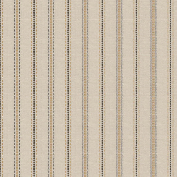 Hastings 3 Desert by Aoc Fabric Aoc Fabric Hastings 3 DesertFabric THE ART OF COLOR DOWN THE LANE 100%COT INDIA </p><p>Repeat: H: 3.250, V: 0.000 54 in - Fabric Carolina -