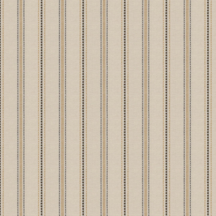 Hastings 3 Desert by Aoc Fabric Aoc Fabric Hastings 3 DesertFabric THE ART OF COLOR DOWN THE LANE 100%COT INDIA </p><p>Repeat: H: 3.250, V: 0.000 54 in - Fabric Carolina -