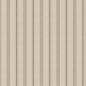 Hastings 3 Desert by Aoc Fabric