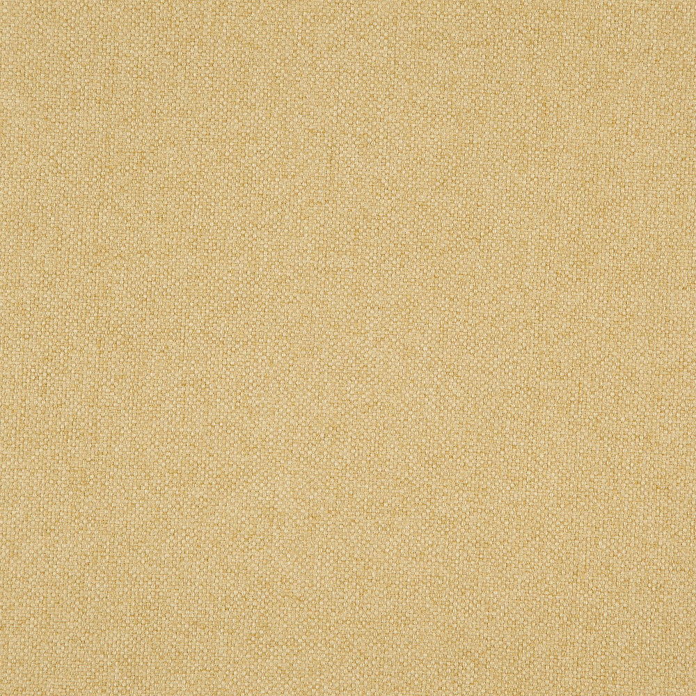 Hastings 16J8301 by JF Designer Fabric Everyday Crusader Fibreguard 100% Polyester China 85000 Horizontal: and Vertical: 57 - Swanky Fabrics -
