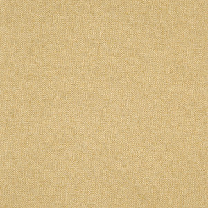 Hastings 16J8301 By JF Fabric