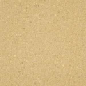 Hastings 16J8301 By JF Fabric