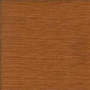 Hastings Amber by Norbar Fabric 100% POLYESTER 10,000 WYZENBEEK </p><p>Repeat: 58" - Fabric Carolina -