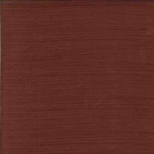 Hastings Earth by Norbar Fabric