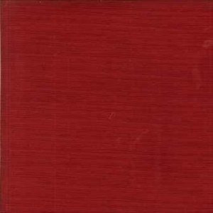 Hastings Fire by Norbar Fabric 100% POLYESTER 10,000 WYZENBEEK </p><p>Repeat: 58" - Fabric Carolina -