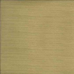 Hastings Grape by Norbar Fabric 100% POLYESTER 10,000 WYZENBEEK </p><p>Repeat: 58" - Fabric Carolina -