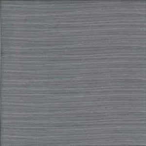 Hastings Harbor by Norbar Fabric See Sample 100% POLYESTER - - </p><p>Repeat: Horizontal: and Vertical: - 58" - Fabric Carolina -